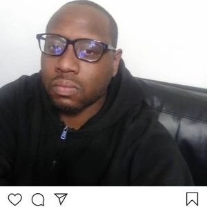 Meet your Posher, Shawn